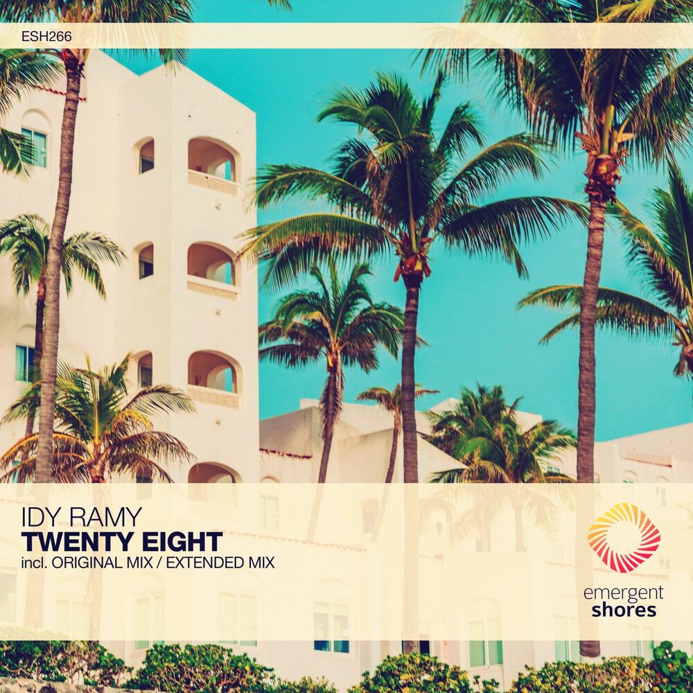 Picture of Twenty Eight