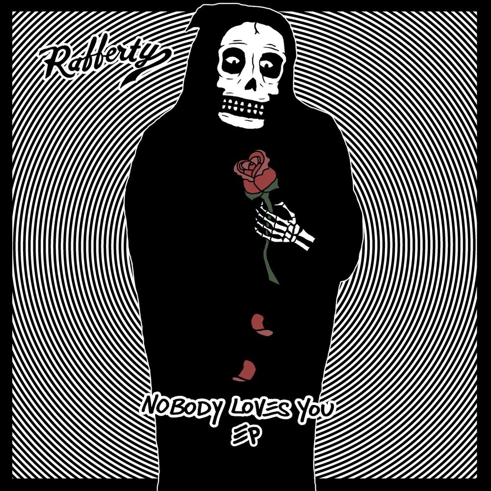 Picture of Nobody Loves You