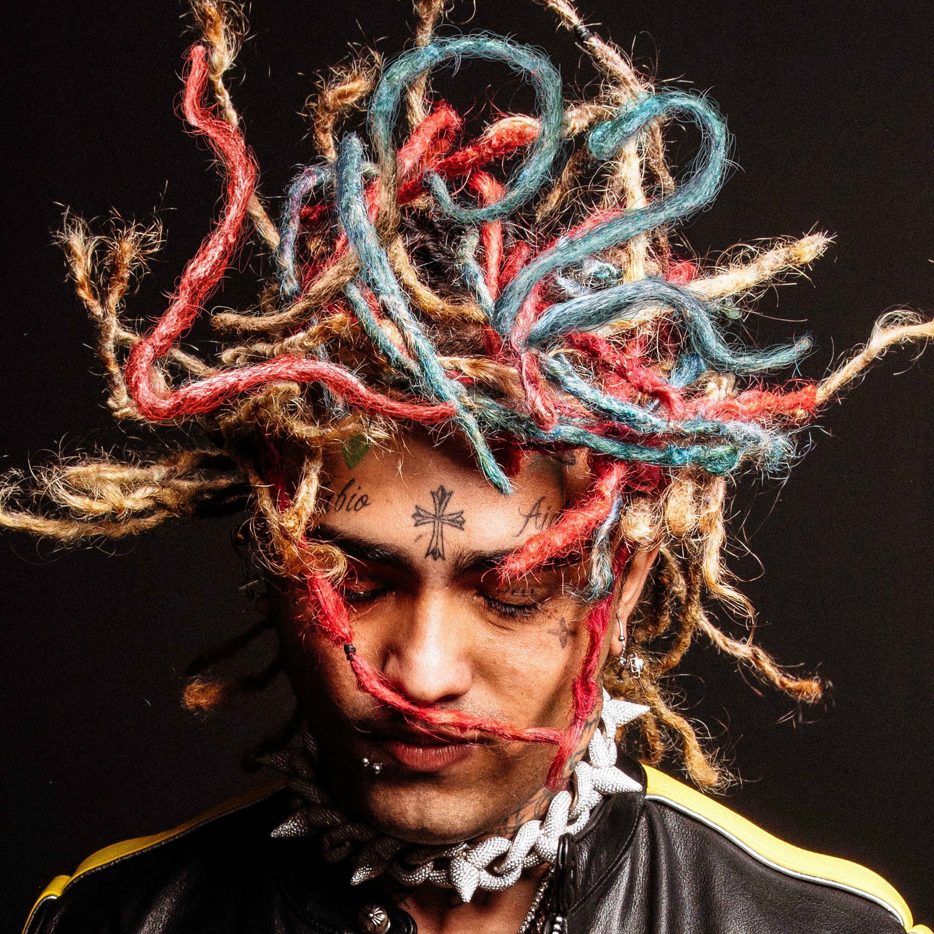 Tekashi69 - Tekashi69 | Deezer