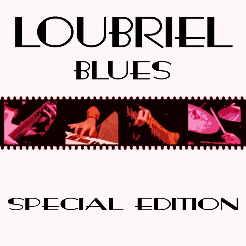 Picture of Blues