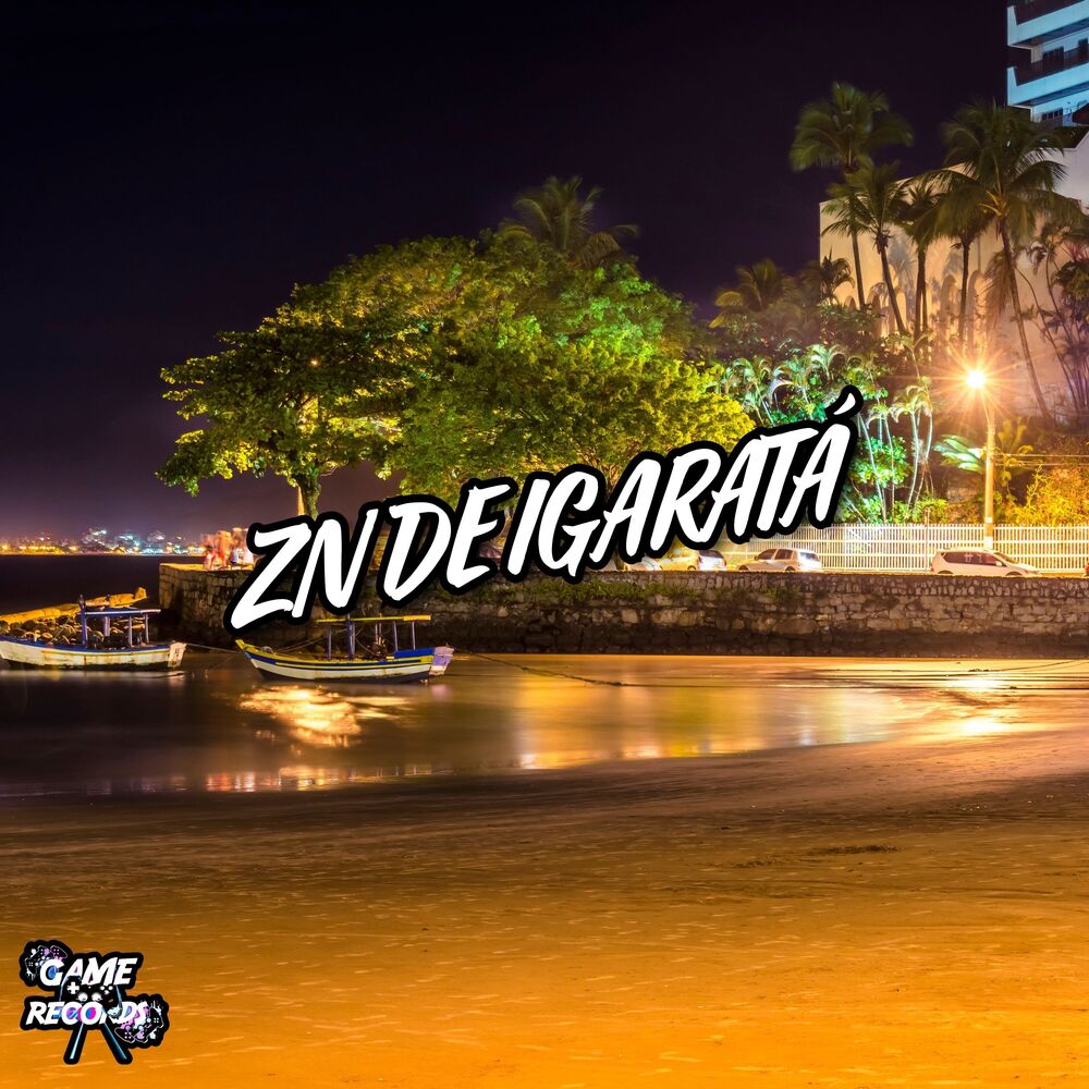 Picture of Zn De Igaratá