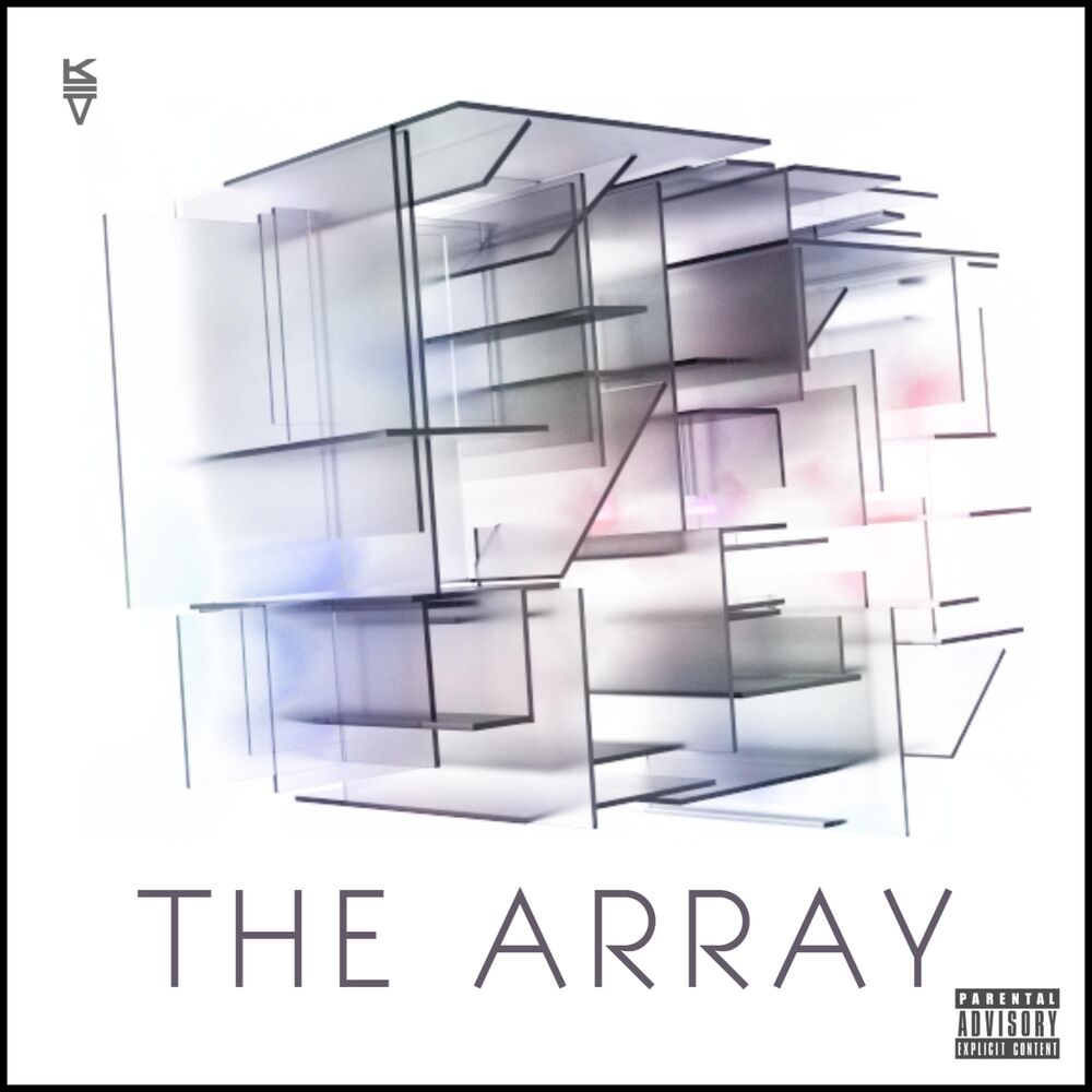 Picture of The Array