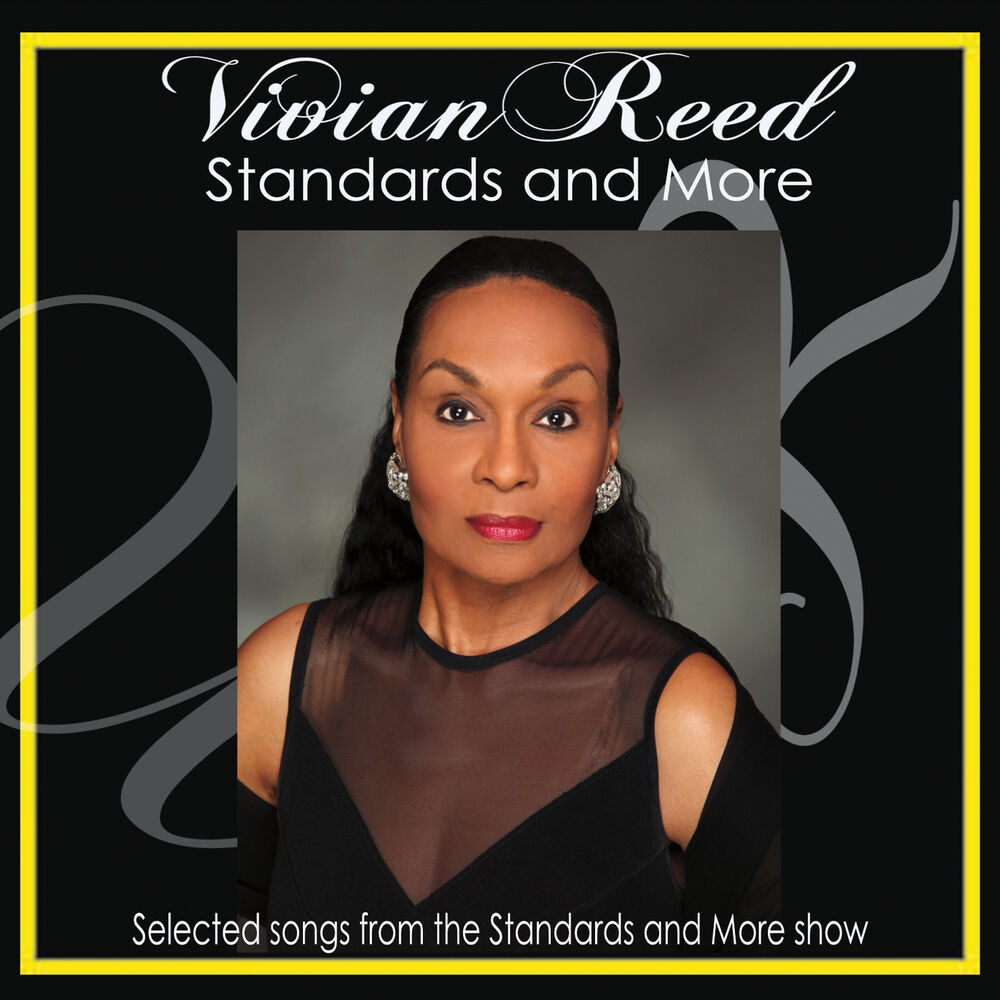 Picture of Standards and More