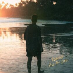 music cover