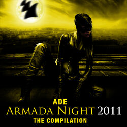 music cover