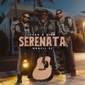Serenata