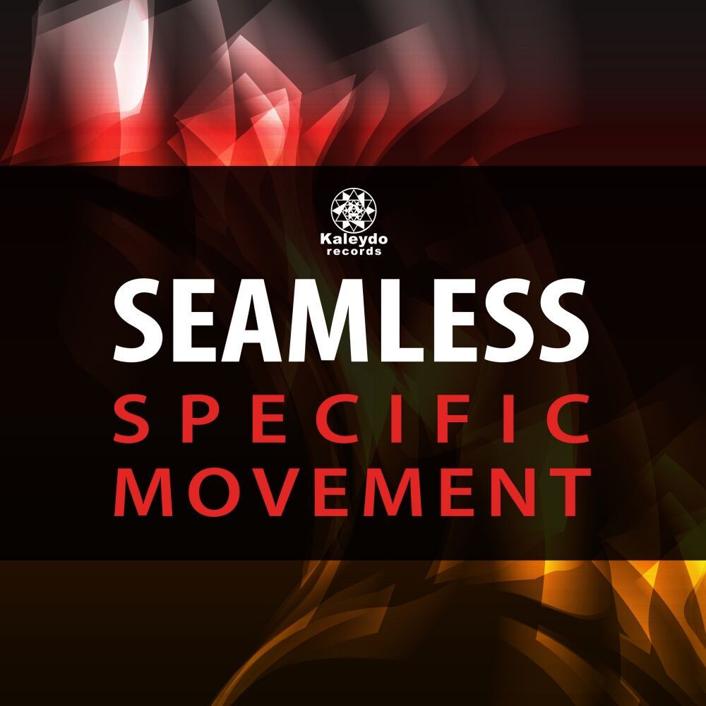 Picture of Specific Movement