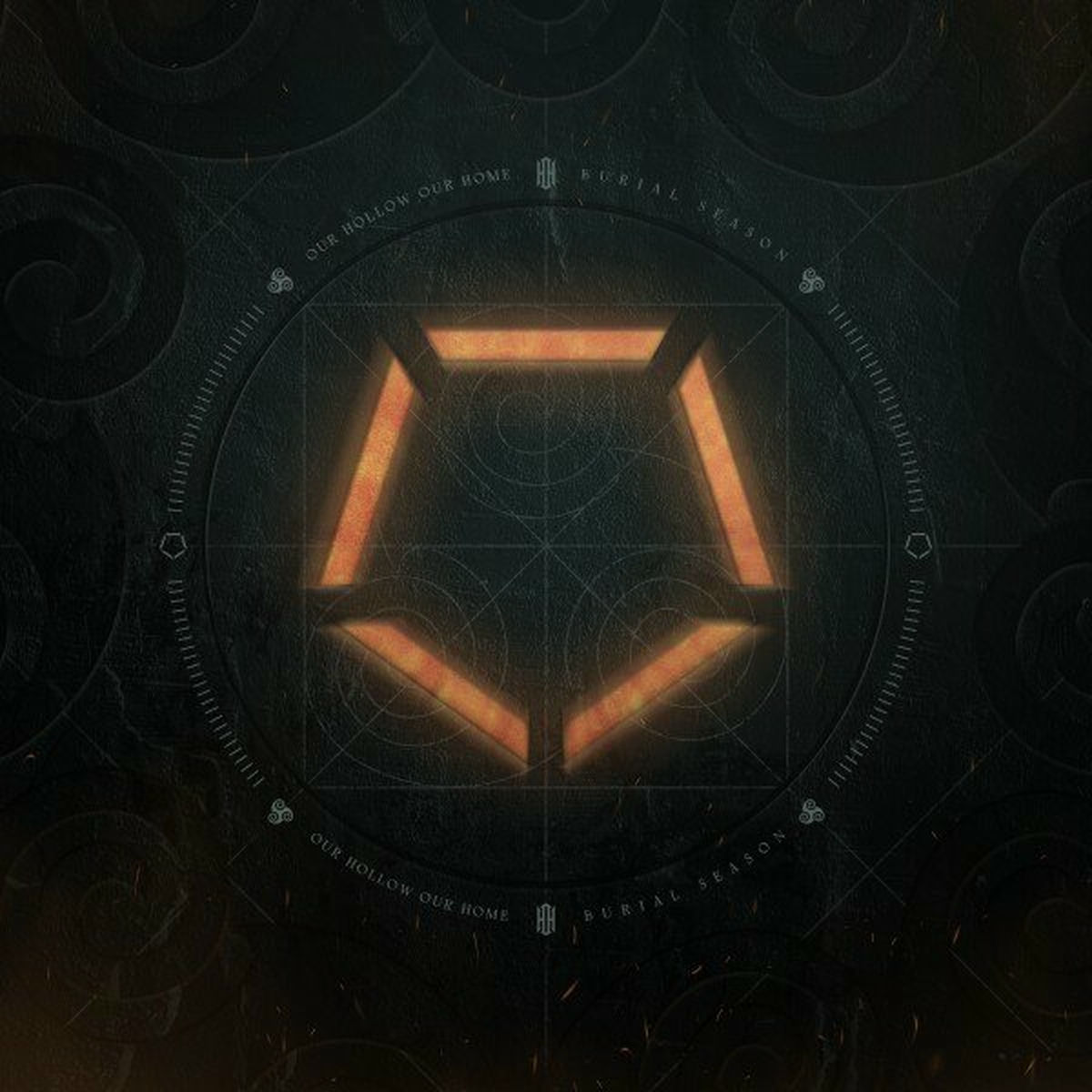 Our Hollow, Our Home - //Redefine | Deezer