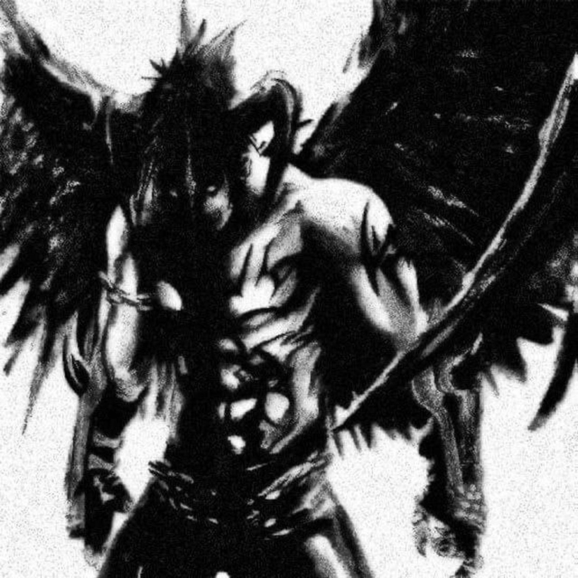 Album cover of BLOODY REAPER (feat. Baker Ya Maker)
