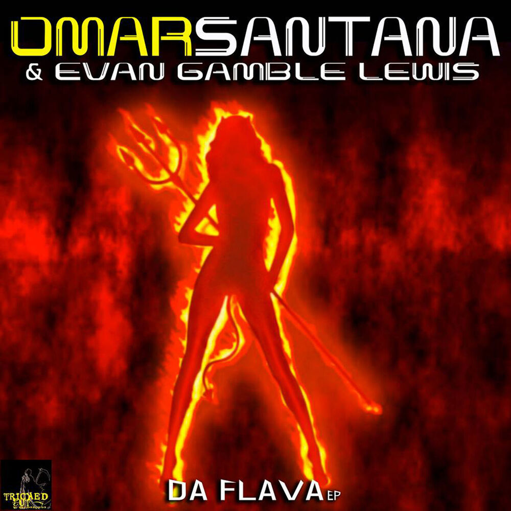 Picture of Da Flava