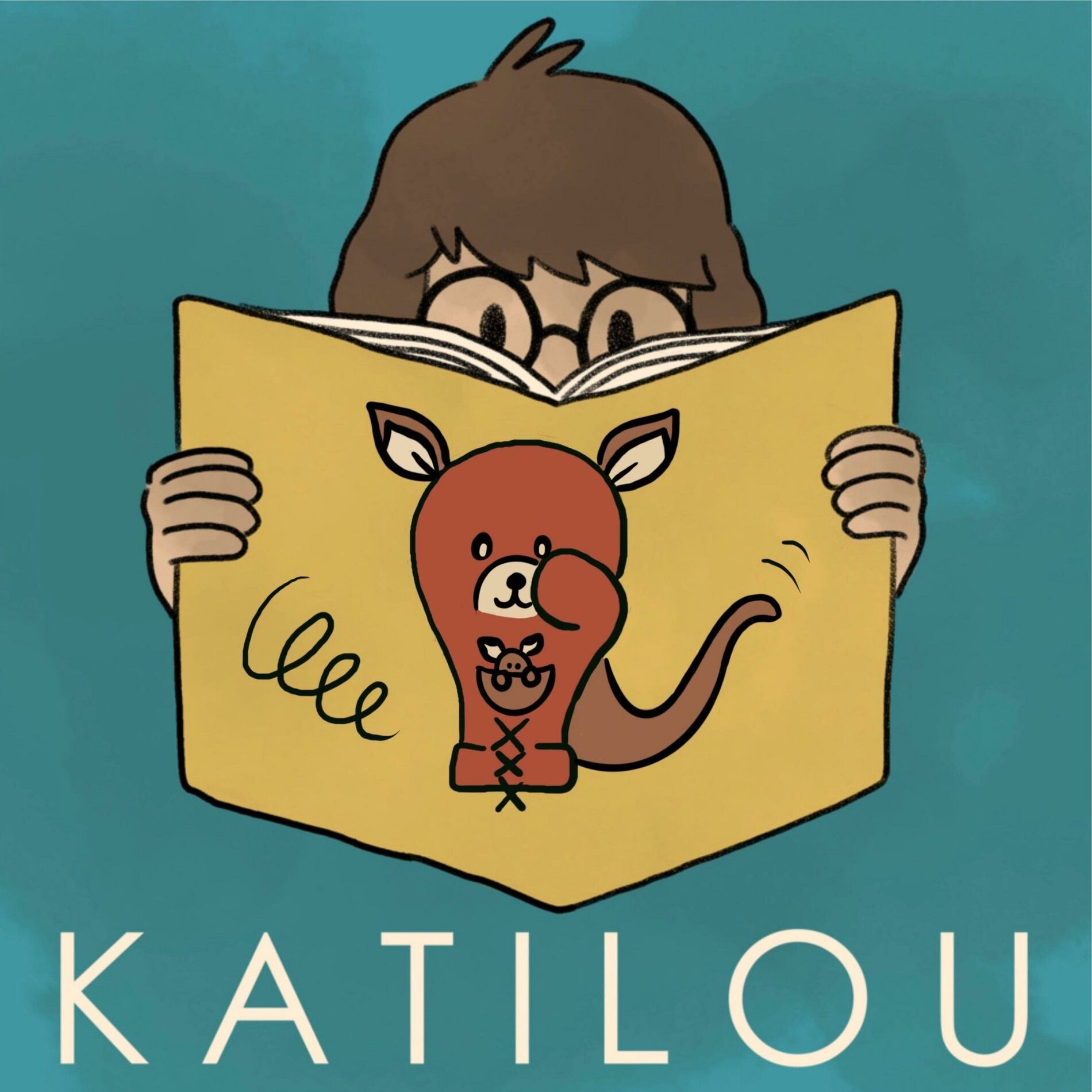 Album cover of La Boxe Et La Lutte