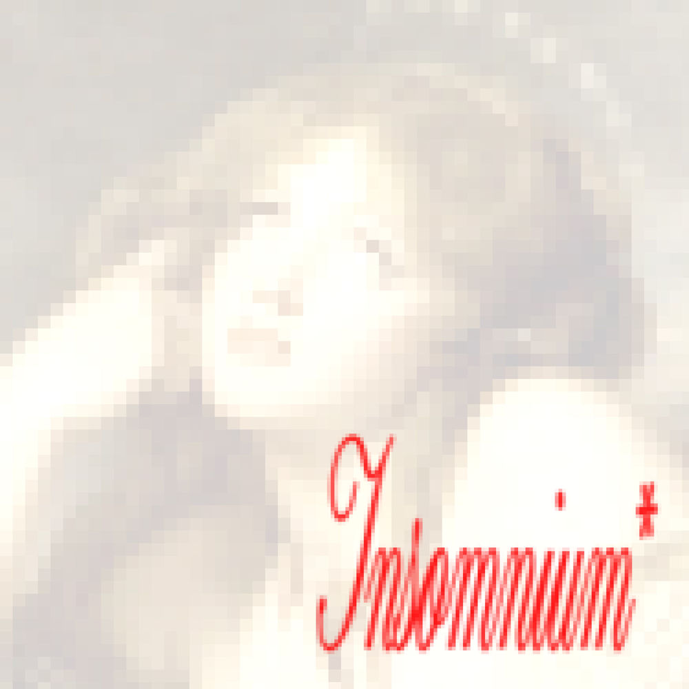 Insomnium