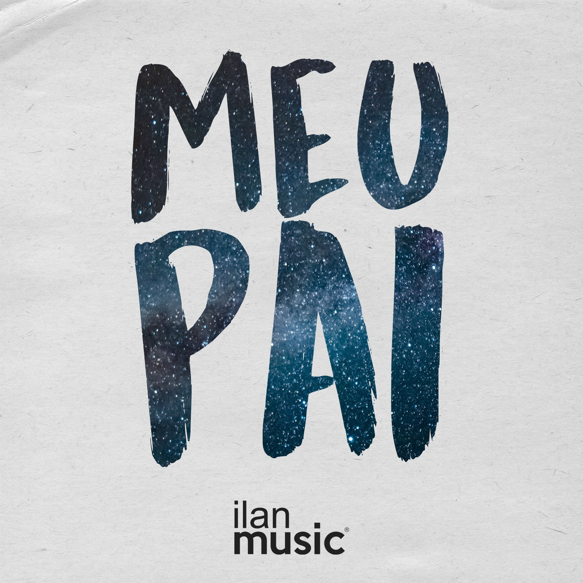 Album cover of Meu Pai