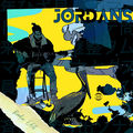 Jordans (Radio Edit)