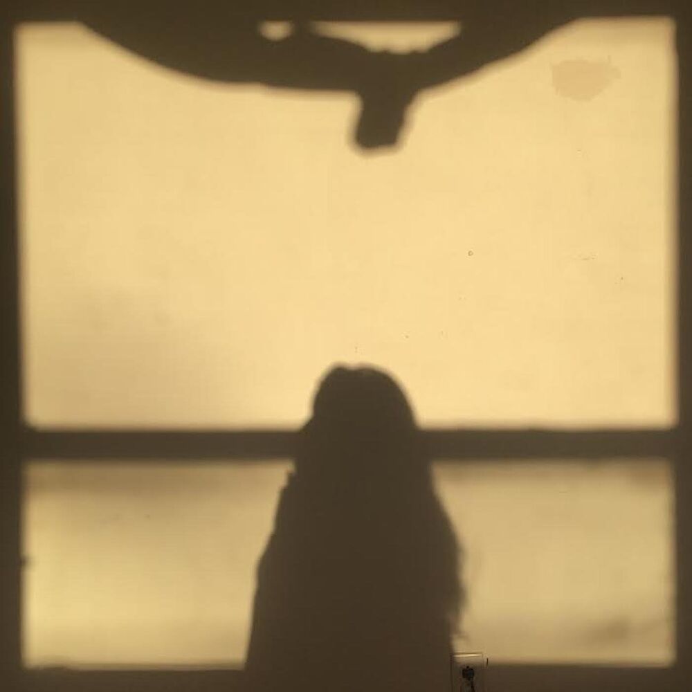 Picture of Stay True