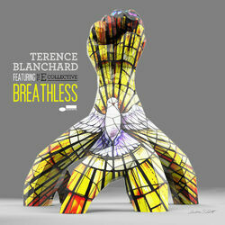 Cover of Breathless