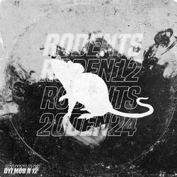 Cover of R 12
