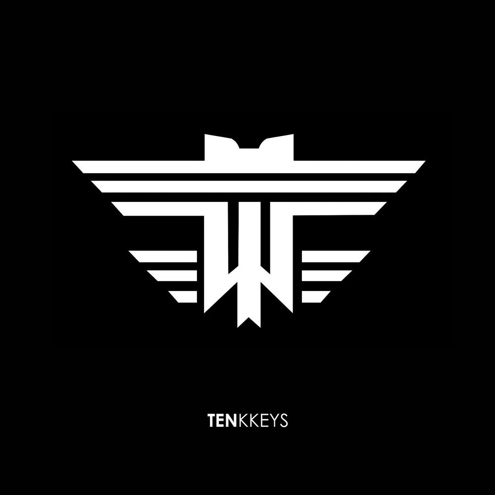 Picture of Tenkkeys (Kklasikk Version)