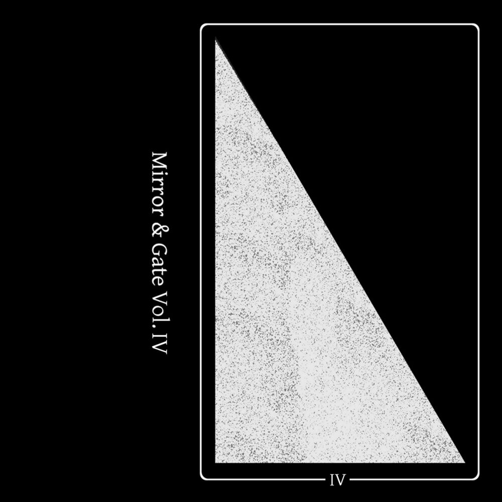 Picture of Mirror & Gate Vol. IV
