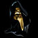 The Only Thing (Tube & Berger Remix) by Claptone album cover