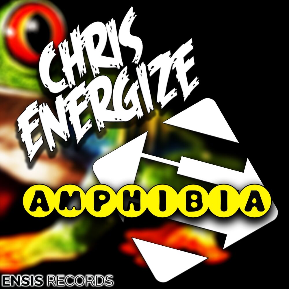 Picture of Amphibia