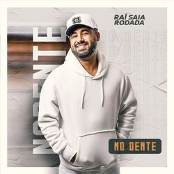 Cover of No Dente