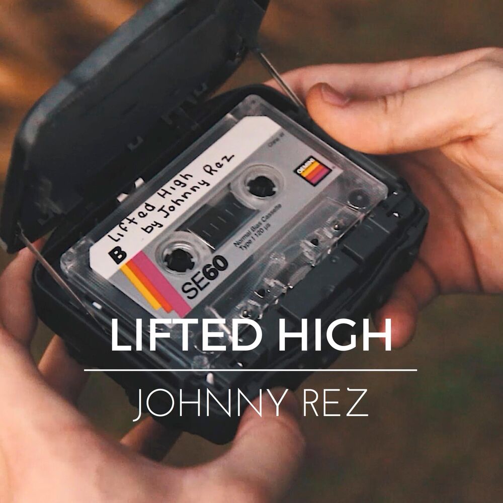 Picture of Lifted High