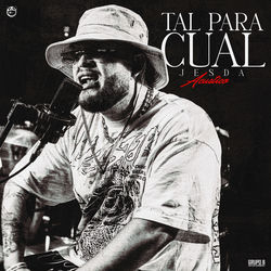 Tal Para Cual (Ac&uacute;stico)