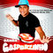 Cavalinho (Ao Vivo) by Banda Gasparzinho album cover