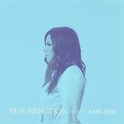 Cover of Resurrection