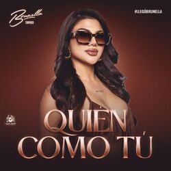 music cover