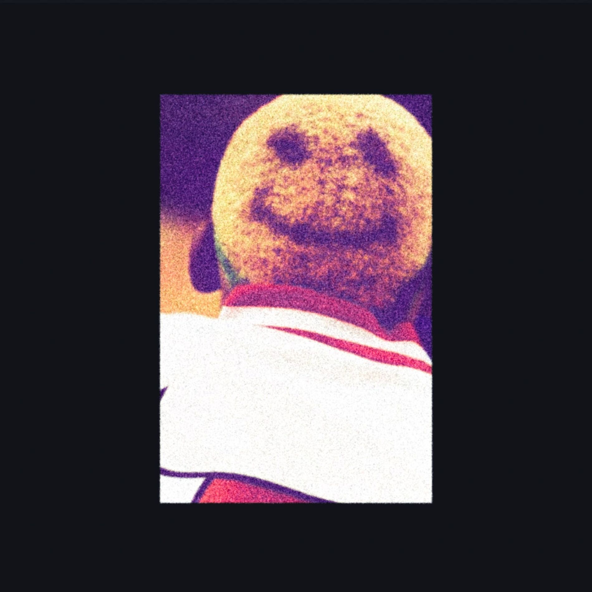 Album cover of Lifetime