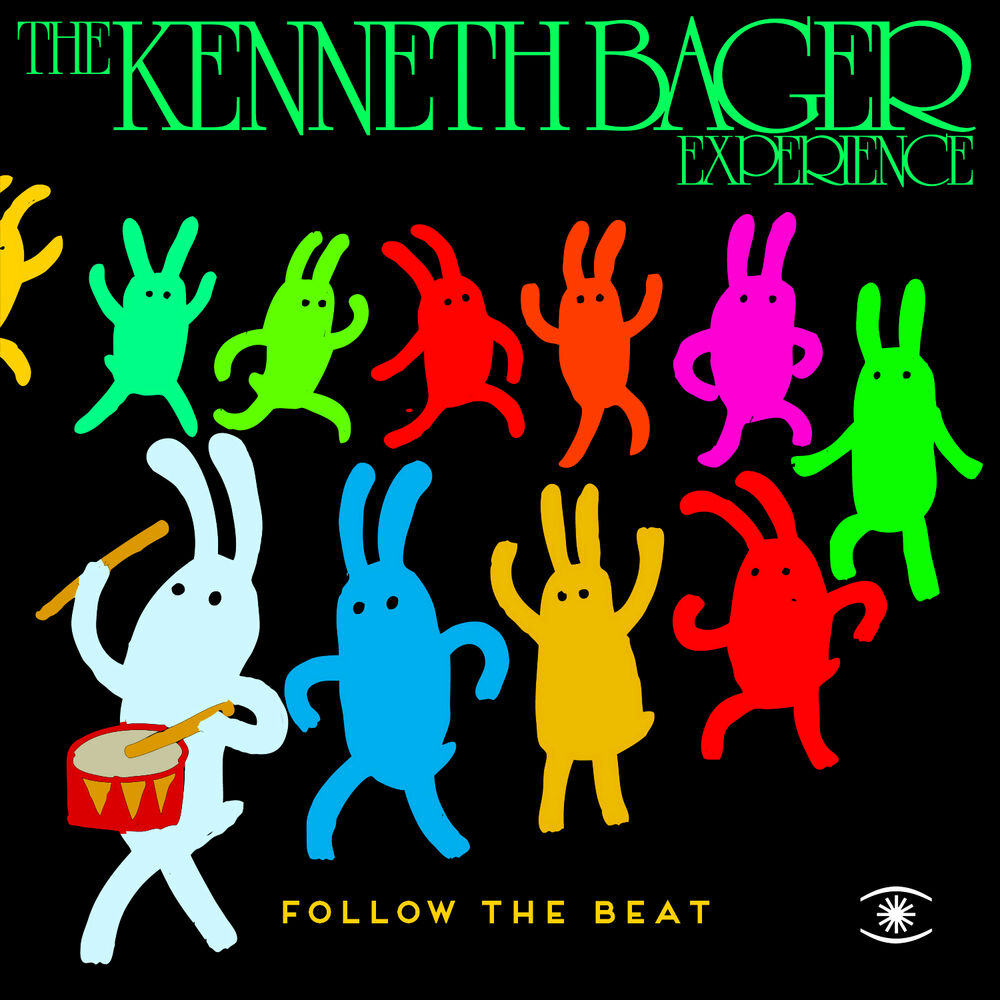 Picture of Follow the Beat (Dub 1)