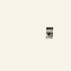 Cover of Eye to Eye