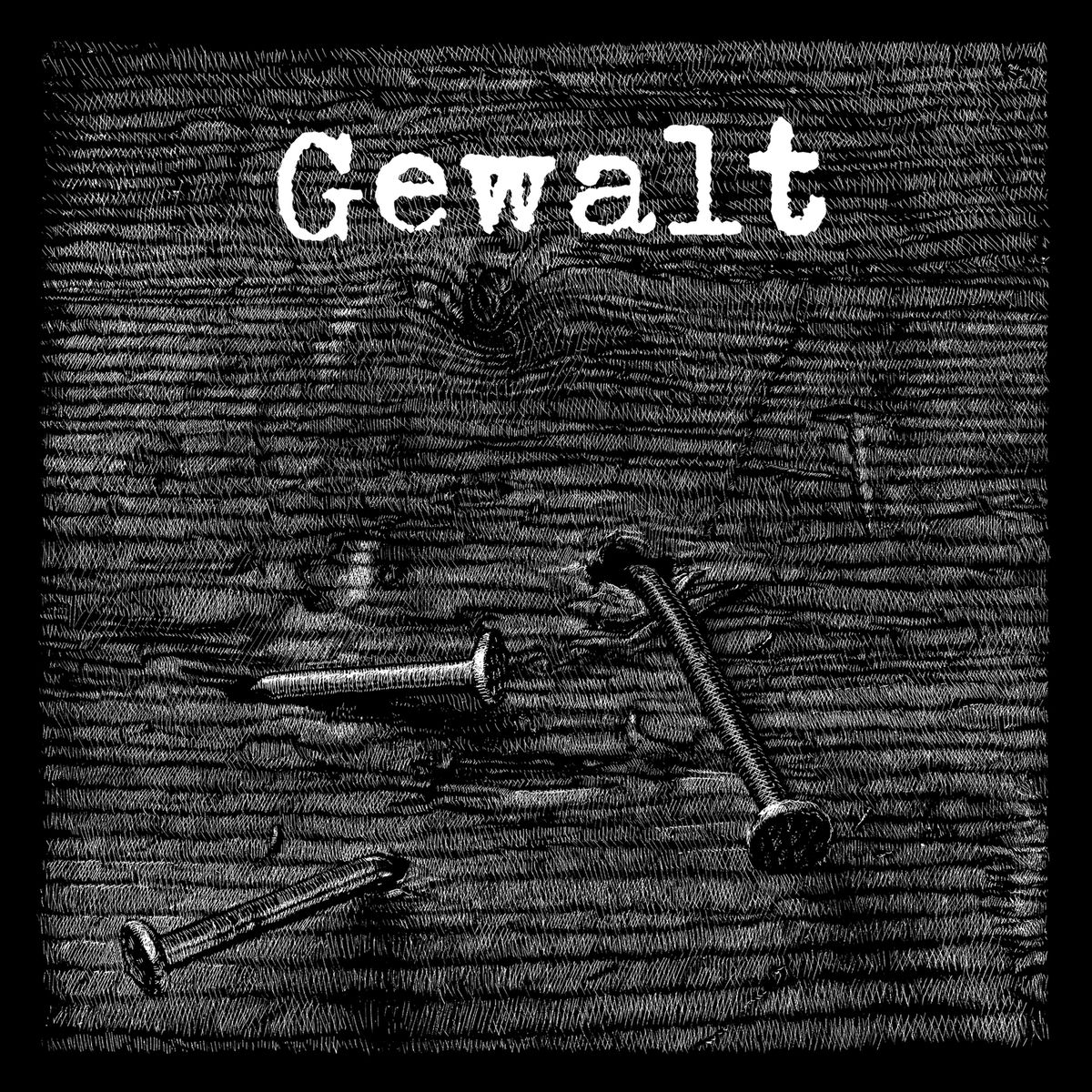 Album cover of Limiter / Verheimlichung