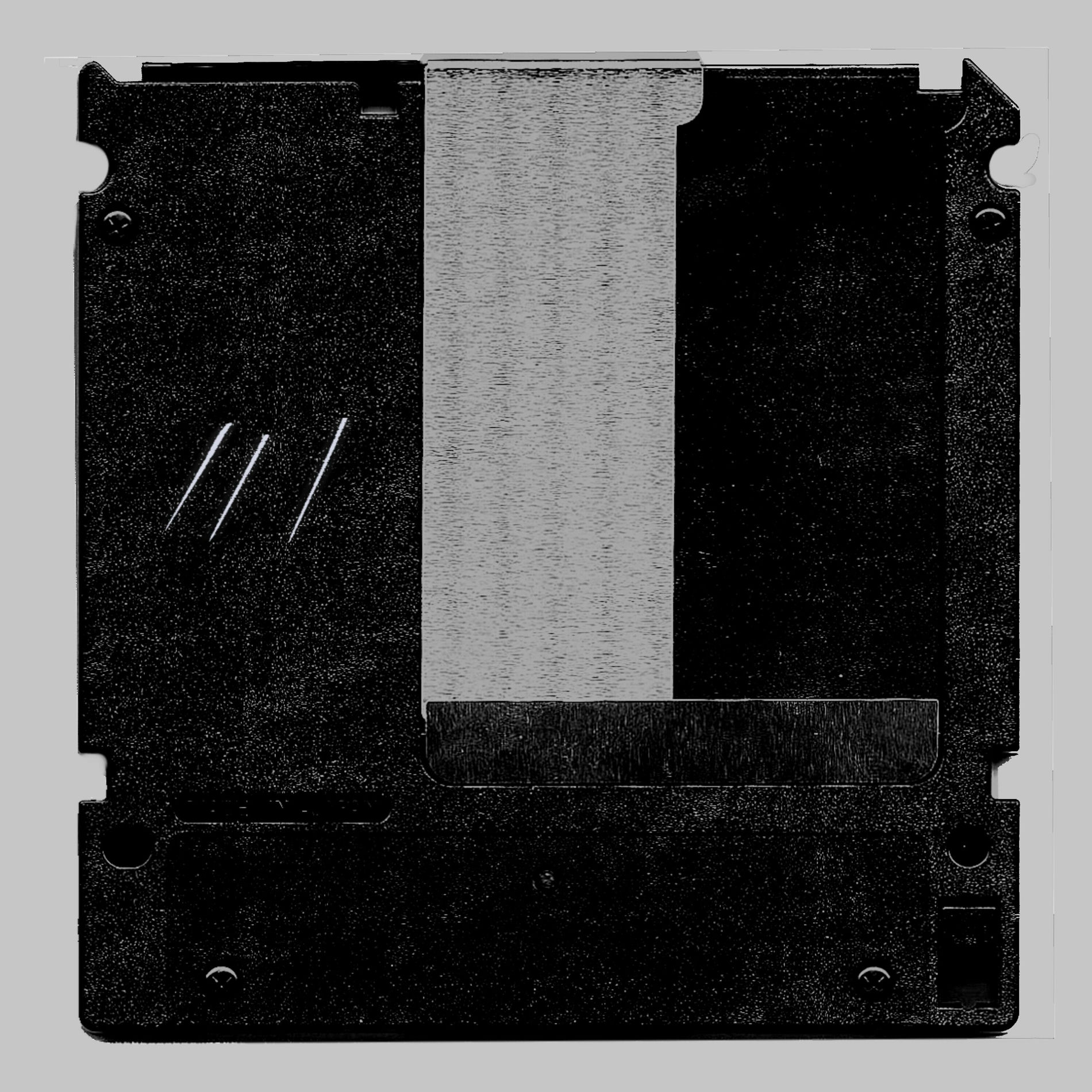 Album cover of Original Coolest Driver's High