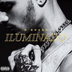 Cover of Iluminado
