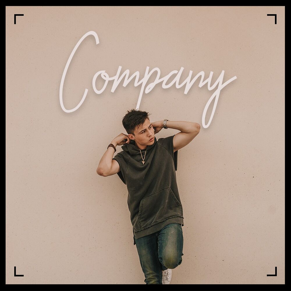 Picture of Company