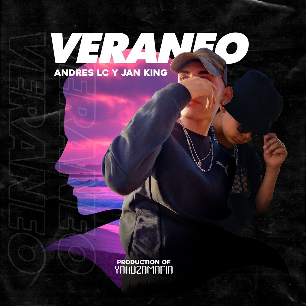 Picture of VERANEO