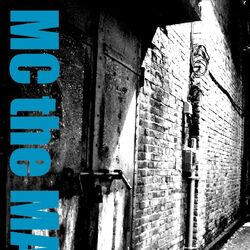 M.C The Max Curtain Call Vol. 1