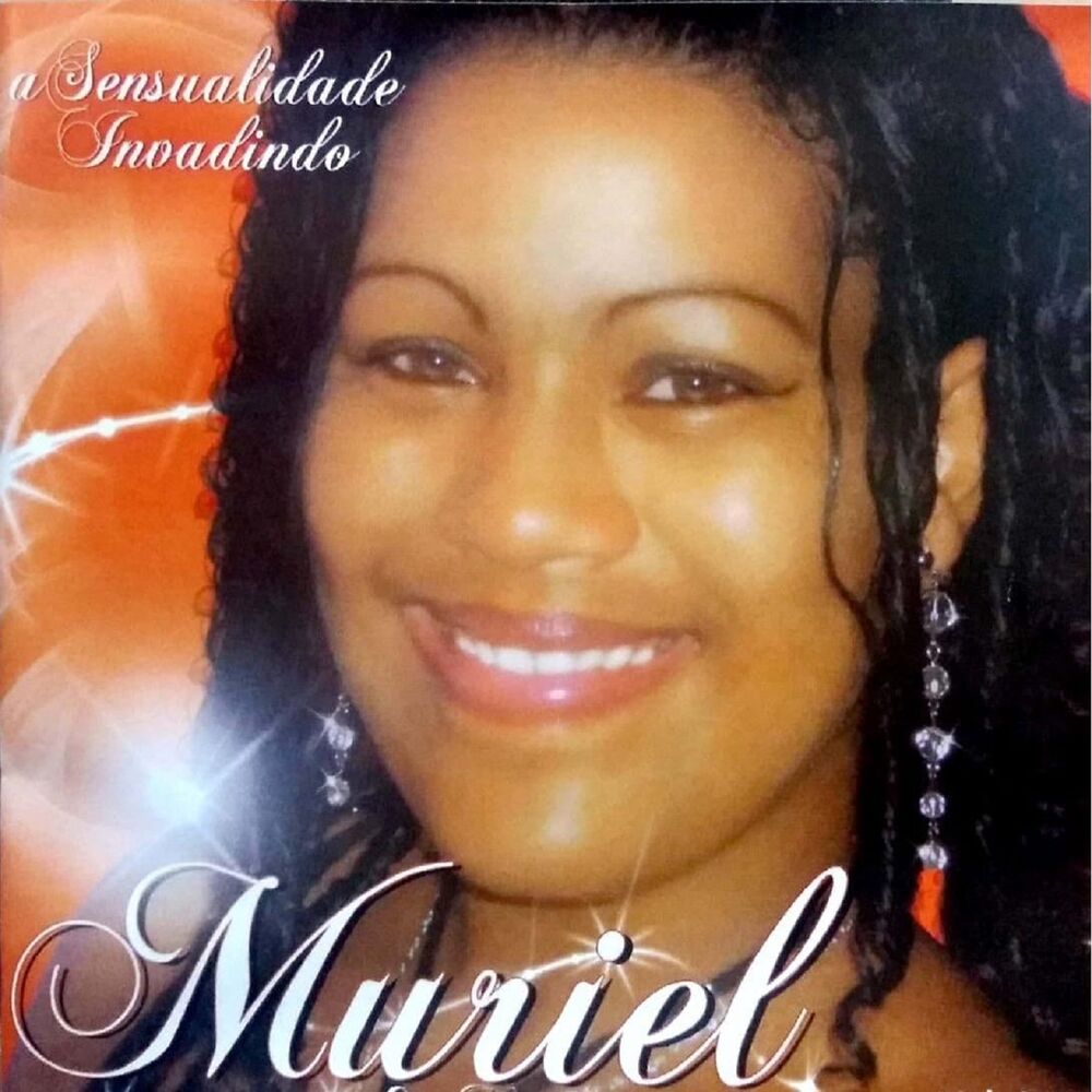 Picture of Sensualidade Invadindo