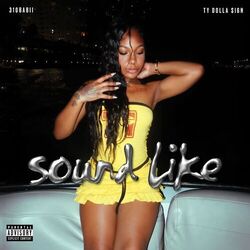 music cover