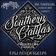 Cali Never Sleeps (feat. Mr. Criminal, Crazy Boy & Sara S)