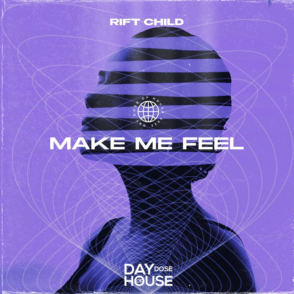 Picture of Make Me Feel