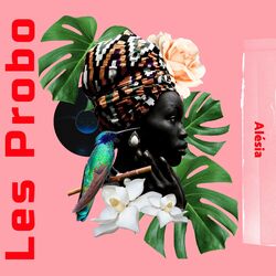 Cover of Alésia