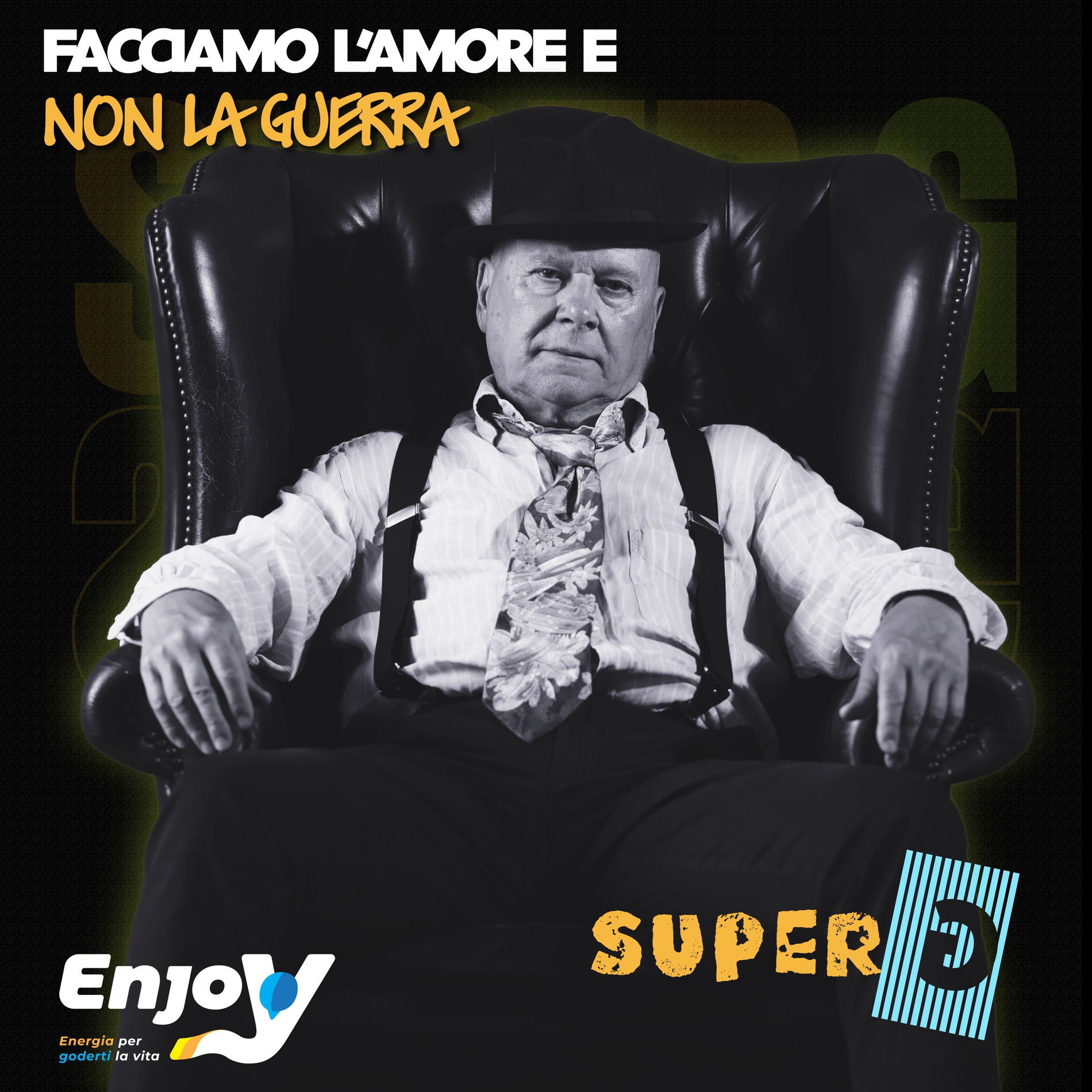 Super G: albums, songs, concerts | Deezer
