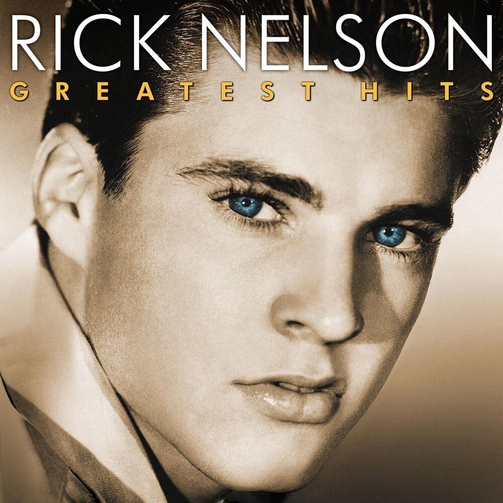 Picture of Greatest Hits