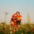 Zenit Session