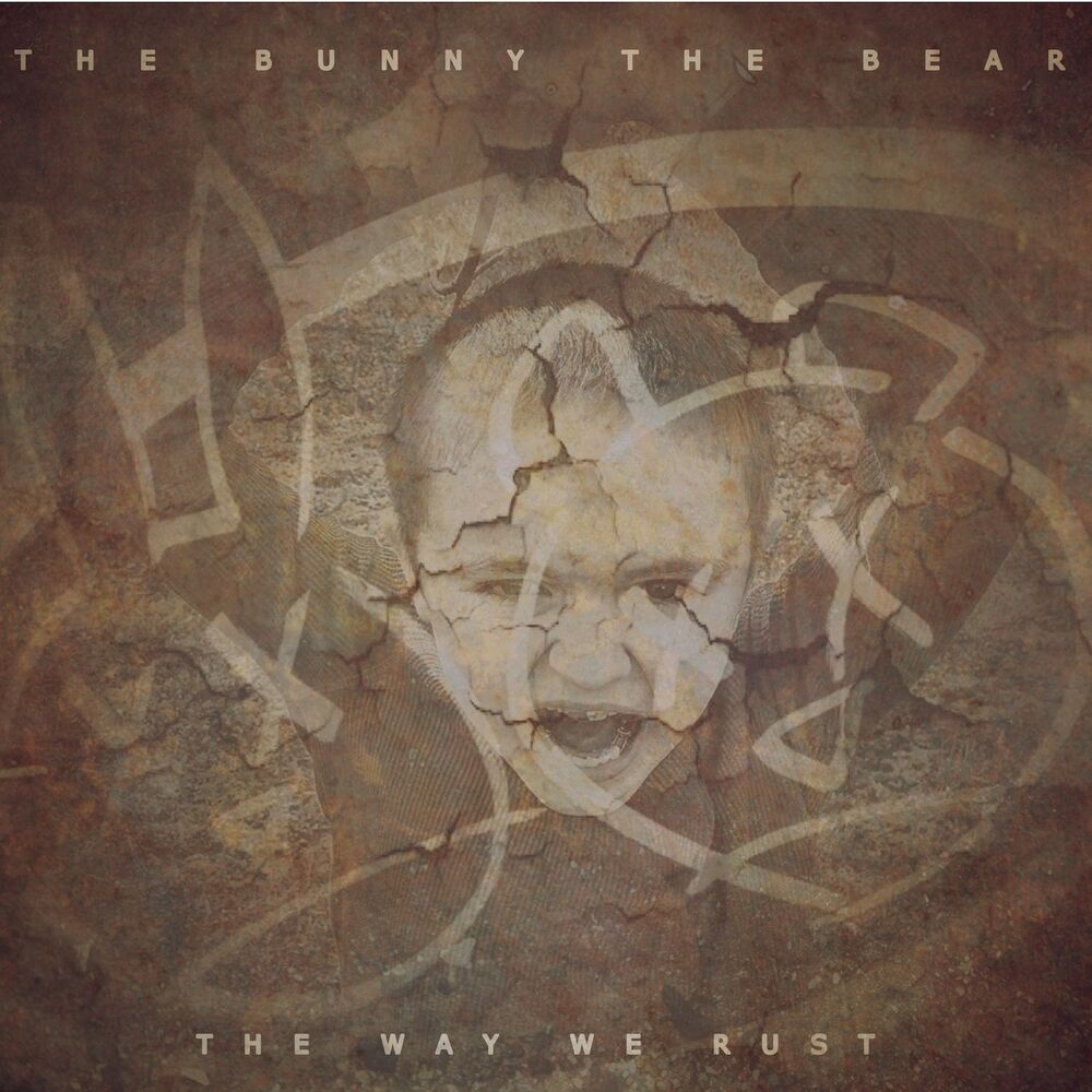 Picture of The Way We Rust