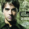 No Me Doy Por Vencido by Luis Fonsi album cover